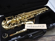 yamaha saxophone 275 d'occasion  Expédié en Belgium