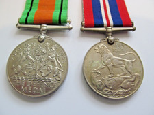Ww2 medals ribbons for sale  GLOUCESTER