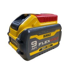Dcb609 dewalt 60v for sale  Vernon