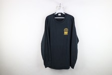 Vintage 90s mens for sale  Ypsilanti