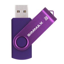 Simmax chiavetta usb usato  Italia