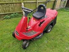 Mountfield hydro 1228h for sale  TOWCESTER