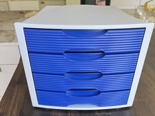 Drawer unit filing for sale  MILTON KEYNES