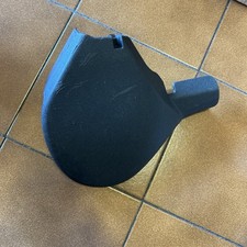 Copertura interna sedile usato Copertura interna sedile usato  Roma