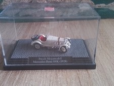 Modell mercedes benz gebraucht kaufen Modell mercedes benz gebraucht kaufen  Mansfeld