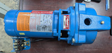 Goulds shallow well for sale  Pennsauken