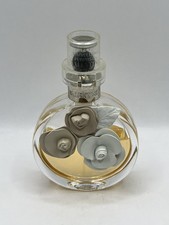 Valentina valentino eau for sale  Tuscaloosa