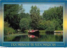 Saint omer pont d'occasion  Fruges