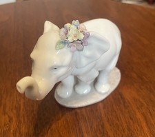 Rare lladro porcelain for sale  GOOLE