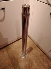 Tischbein tisch bein gebraucht kaufen  Stuttgart