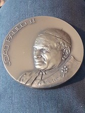 Pèlerinage vatican fatima d'occasion  Bretteville-l'Orgueilleuse