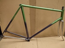 Colnago columbus super d'occasion  Pau