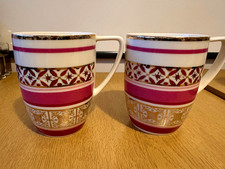 Whittard chelsea mug for sale Whittard chelsea mug for sale  LIVERPOOL