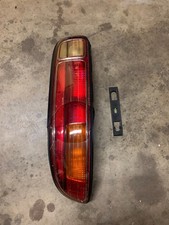 Lexus coupe tail for sale  Kilgore