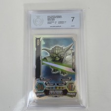 Yoda 228 serie gebraucht kaufen  Fürstenwalde/Spree