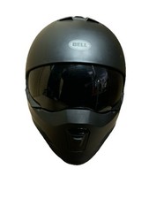 Bell broozer full for sale  Butte