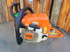 Stihl ms290 farm for sale  Baker City