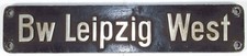 bw ausrustung gebraucht kaufen  Warburg
