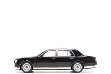 Autoart toyota century d'occasion  Expédié en Belgium