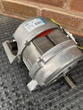 Motor 20584.453 nidec for sale  RUGELEY