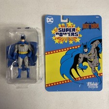2023 mcfarlane super for sale  Montgomery