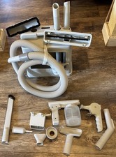 Kirby series vacuum for sale  Boise