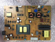 17ips72p vestel panasonic usato  Zerbolo