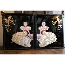 1930s art deco for sale  THETFORD