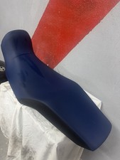 Sella honda 750 usato Sella honda 750 usato  Napoli