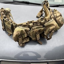 British army mtp for sale  HAILSHAM