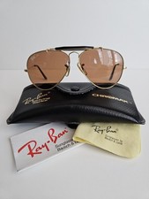 rayban na sprzedaż rayban na sprzedaż PL