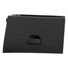 Boite gants peugeot d'occasion  Cournonterral