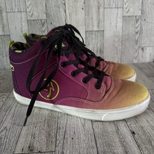 Zumba rio street for sale  Hollywood