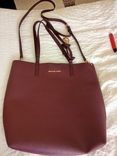 michael kors tote bag for sale  BRISTOL