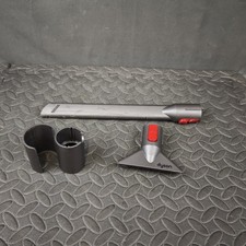 Dyson big ball for sale  STANLEY