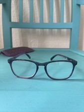 Ladies foster grant for sale  SWANSEA