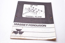 Massey ferguson 500 for sale  Ashaway