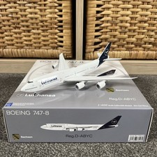 Ng78028 models 400 for sale  BIGGLESWADE