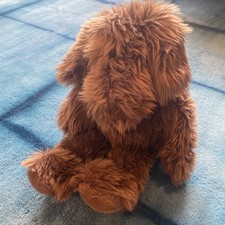 Gund barkus shaggy for sale  Wilmington