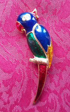 Vintage gold colour for sale  DOWNHAM MARKET