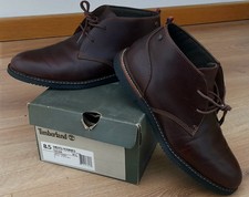 Timberland brook park usato  Roma