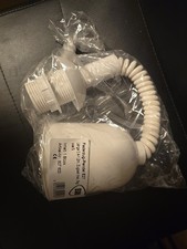 Leuchten zugpendel egb gebraucht kaufen  Plauen