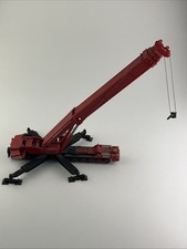 schmidbauer gebraucht kaufen schmidbauer gebraucht kaufen Stockach