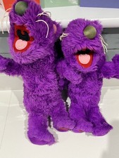 big cuddly toys for sale  HIGH WYCOMBE