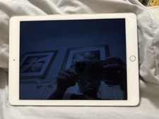 Ipad air a1566 for sale  Mesa