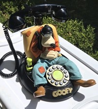 1990s goofy animated for sale  North East