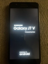 Samsung galaxy 16gb for sale  Pocatello