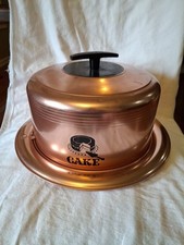 Vintage west bend for sale  O Fallon