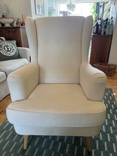 Habitat callie wing for sale  BELPER