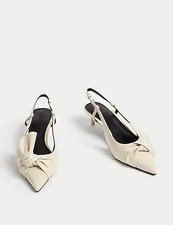 Rrp new leather for sale  LONDON